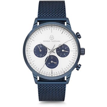 Sergio Tacchini ST.8.120.06 Erkek Kol Saati
