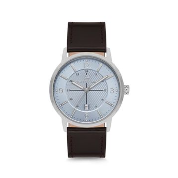 Sergio Tacchini ST.8.121.04 Erkek Kol Saati