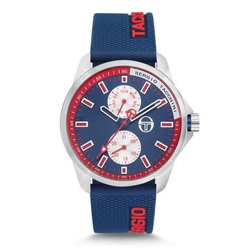 Sergio Tacchini ST.9.112.01 Erkek Kol Saati