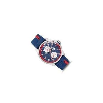 Sergio Tacchini ST.9.112.01 Erkek Kol Saati