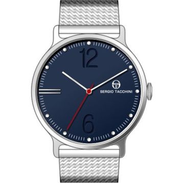 Sergio Tacchini ST.9.118.05 Erkek Kol Saati