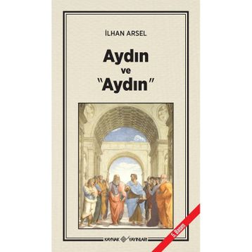 Şeriat ve Aydınlanma - İlhan Arsel