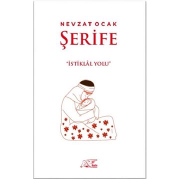 Şerife - Nevzat Ocak