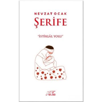 Şerife - Nevzat Ocak