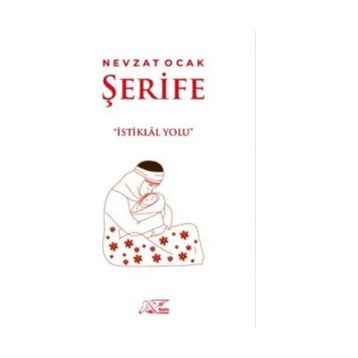 Şerife - Nevzat Ocak