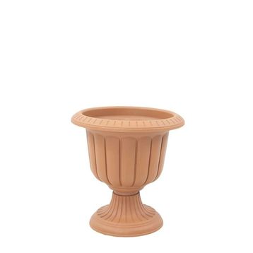 Serinova Kupa No: 0 6 lt Saksı