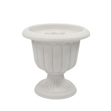 Serinova Kupa No: 0 6 lt Saksı