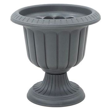Serinova Kupa No: 0 6 lt Saksı