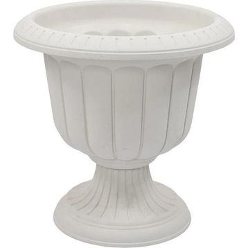 Serinova Kupa No: 0 6 lt Saksı