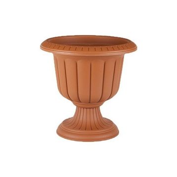 Serinova Kupa No: 0 6 lt Saksı