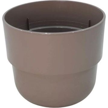 Serinova Kuple No: 4 İçli Saksı