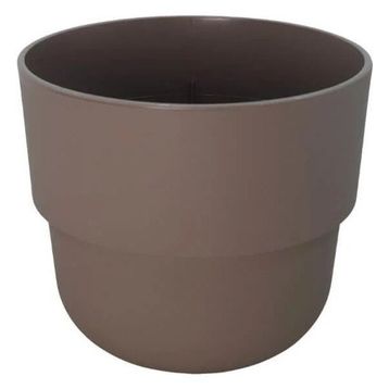 Serinova Kuple No: 5 İçli Saksı