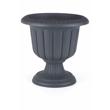 Serinova N001 Nergis 9.8 Litre Saksı