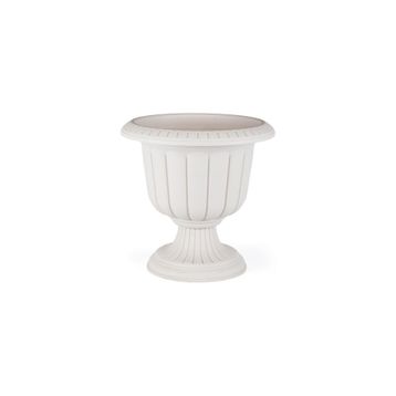 Serinova Nergiz Kupa 25.3 lt Saksı