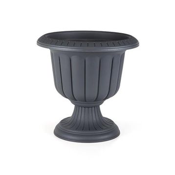 Serinova Nergiz Kupa 25.3 lt Saksı