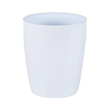 Serinova Orkide Kabı 1.2 lt Saksı