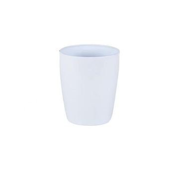 Serinova Orkide Kabı 1.2 lt Saksı