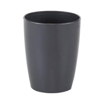 Serinova Orkide Kabı 1.3 lt Saksı