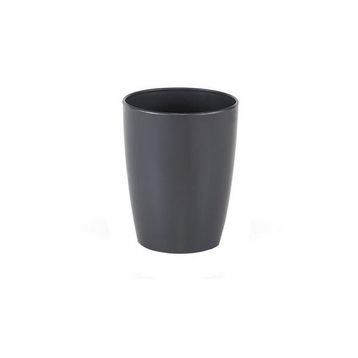 Serinova Orkide Kabı 1.3 lt Saksı