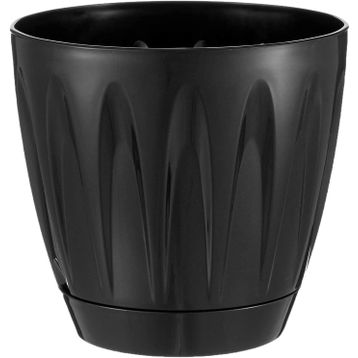 Serinova P004 Papatya 6 lt Saksı