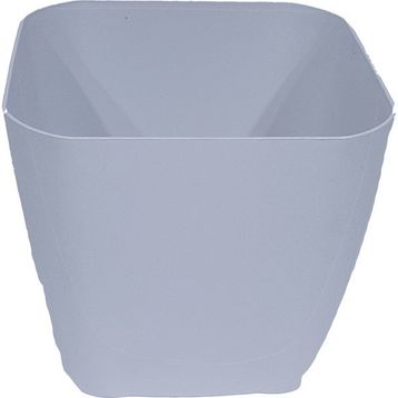 Serinova Safir 5.6 Litre Kirli Beyaz Saksı