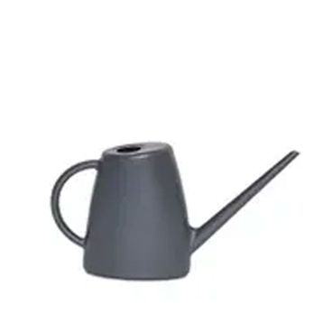 Serinova SB05 1.7 lt Antrasit Sulama Bidonu
