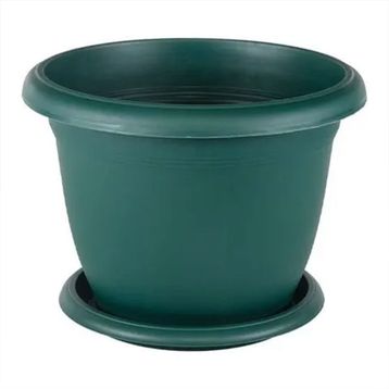 Serinova V506 5 Litre No:6 Villa Saksı