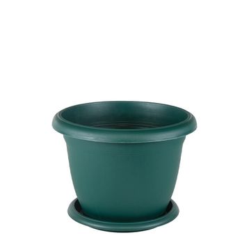 Serinova V507 Villa No:7 8.8 Litre Saksı