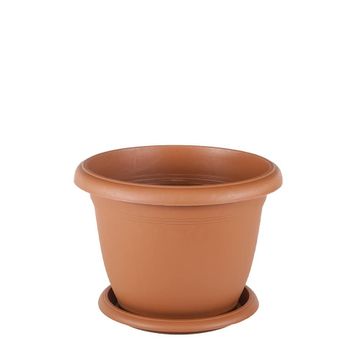 Serinova V507 Villa No:7 8.8 Litre Saksı