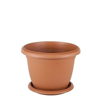 Serinova V507 Villa No:7 8.8 Litre Saksı