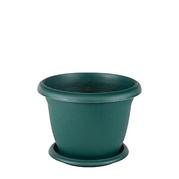 Serinova V507 Villa No:7 8.8 Litre Saksı