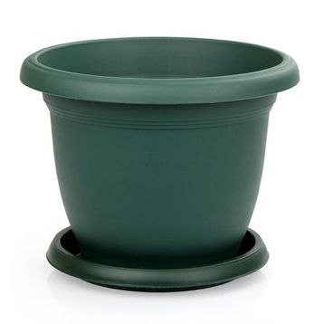 Serinova V509 Villa No:9 22 Litre Saksı