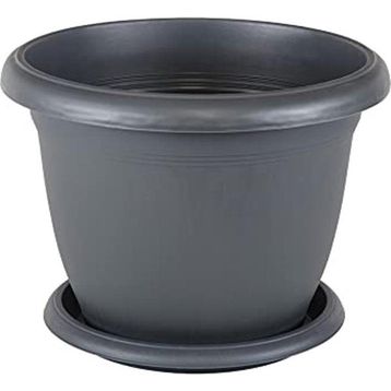 Serinova V509 Villa No:9 22 Litre Saksı