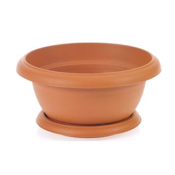 Serinova V513 Villa No:13 76 Litre Saksı