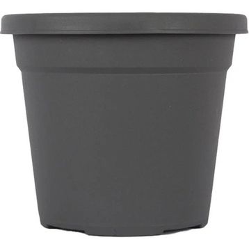 Serinova Vaha No 6 Geniş Tabanlı 21 lt Saksı
