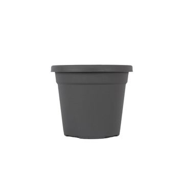 Serinova Vaha No 6 Geniş Tabanlı 21 lt Saksı