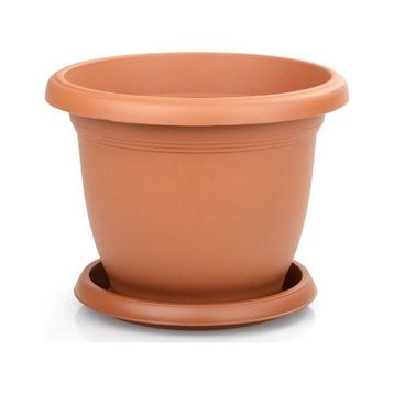 Serinova Villa 8.8 lt Saksı