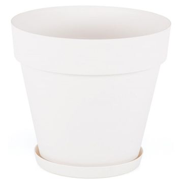 Serinova Yalı Saksı 23 Litre KOD:YSG6 No: 6