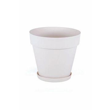 Serinova YS06 Yalı 23 lt Saksı