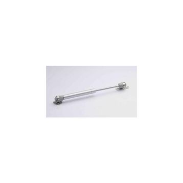 Serio 100N Gazlı Piston
