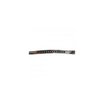 Serio Dar Taşlı 160 mm Krom Mobilya Dolap Kulbu