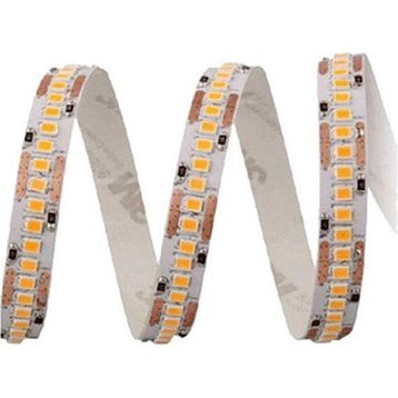 Şerit Led 12 V İç Mekan Beyaz 240 Çipli Cata