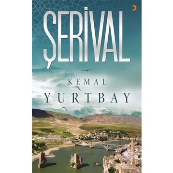 Şerival - Kemal Yurtbay