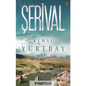 Şerival - Kemal Yurtbay