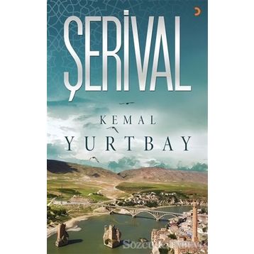 Şerival - Kemal Yurtbay