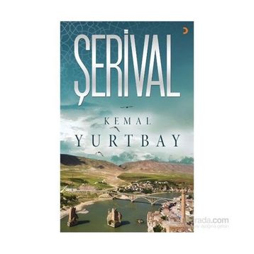 Şerival - Kemal Yurtbay