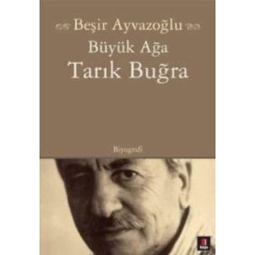 Sermaye İmparatorluğu - Ellen Meiksins Wood