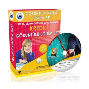 Sermaye Piyasaları ve Finansal Kurumlar - Kolektif