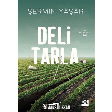 ŞERMİN - TEVFIK FIKRET (ISBN:9786050086027)