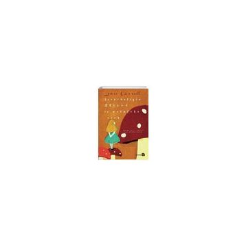 Serpehatiyen Alicee li Welateki Eceb Lewis Carroll